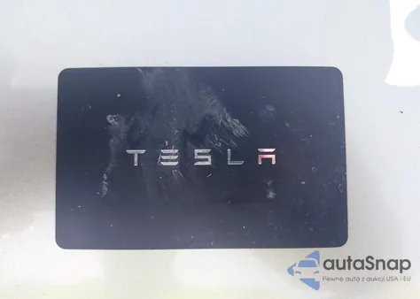 2023 Tesla Model 3 Rear-Wheel Drive from USA, damaged, VIN 5YJ3E1EA9PF639141